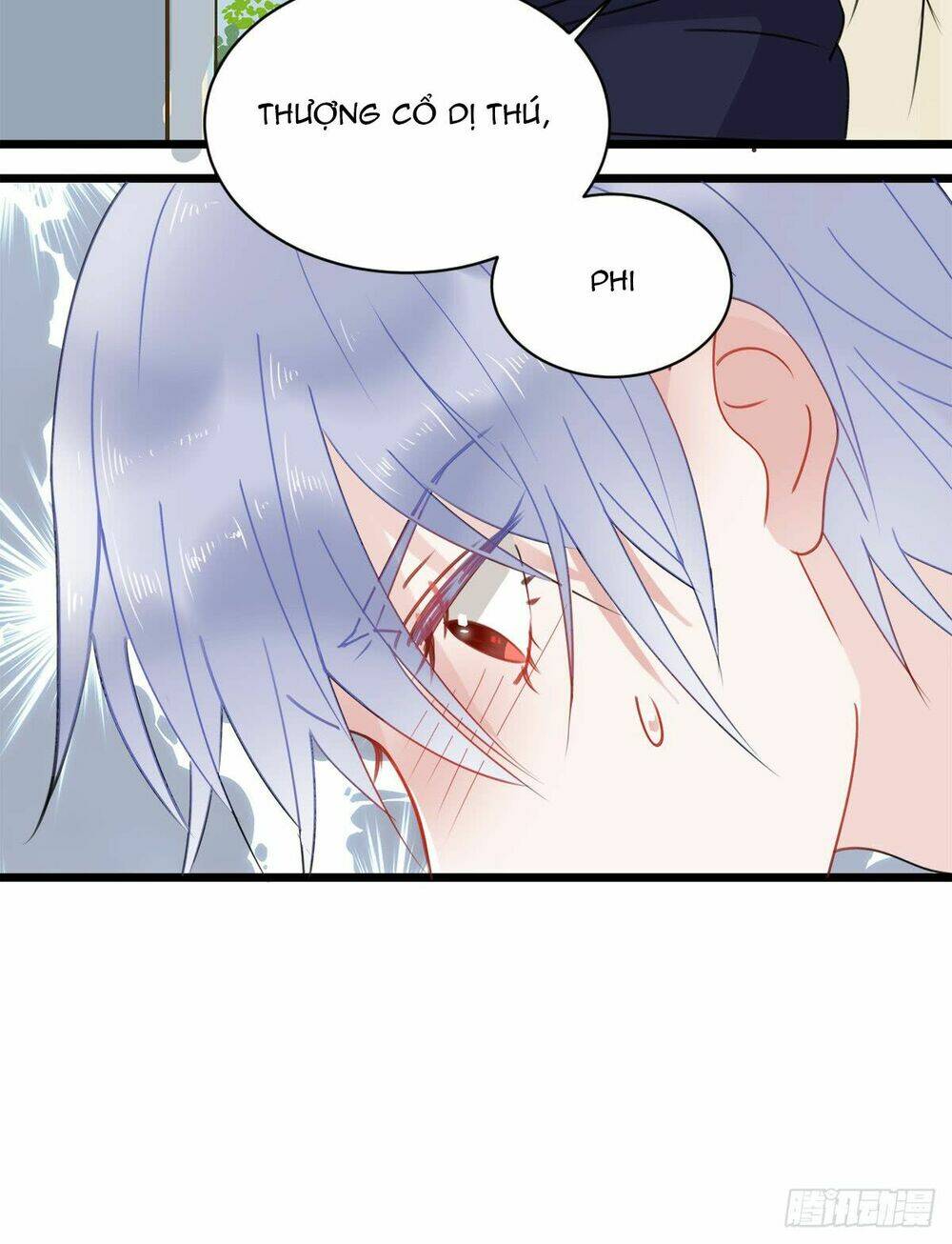 phi nhiên hướng phong chapter 6 19