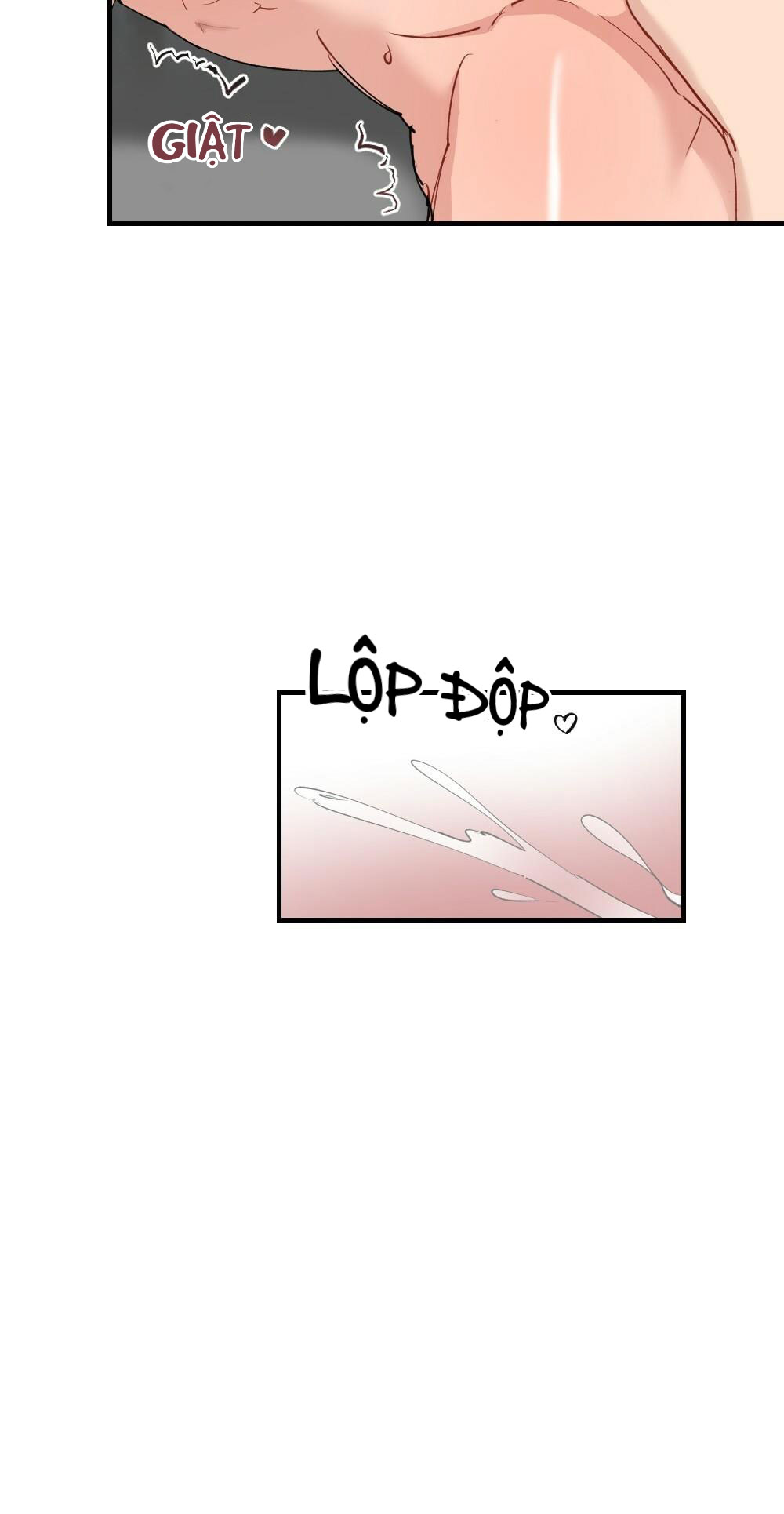 vị sữa của trợ lý chapter 2 24