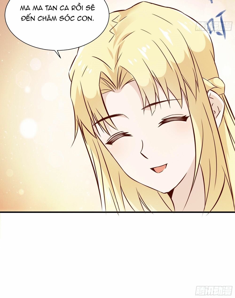 nãi ba là chiến thần mạnh nhất chapter 24 13