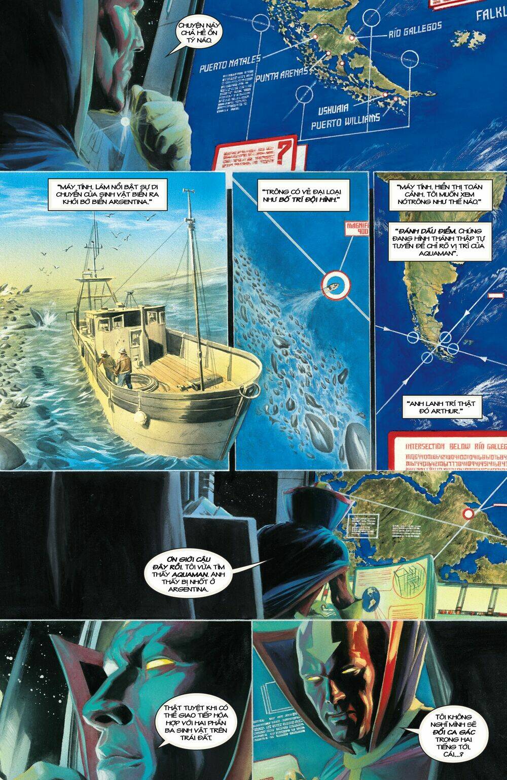 justice chapter 3 24