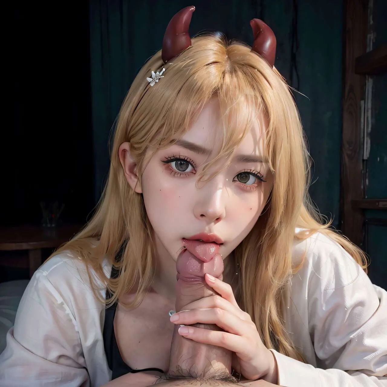 artist ai generated chapter 366 54