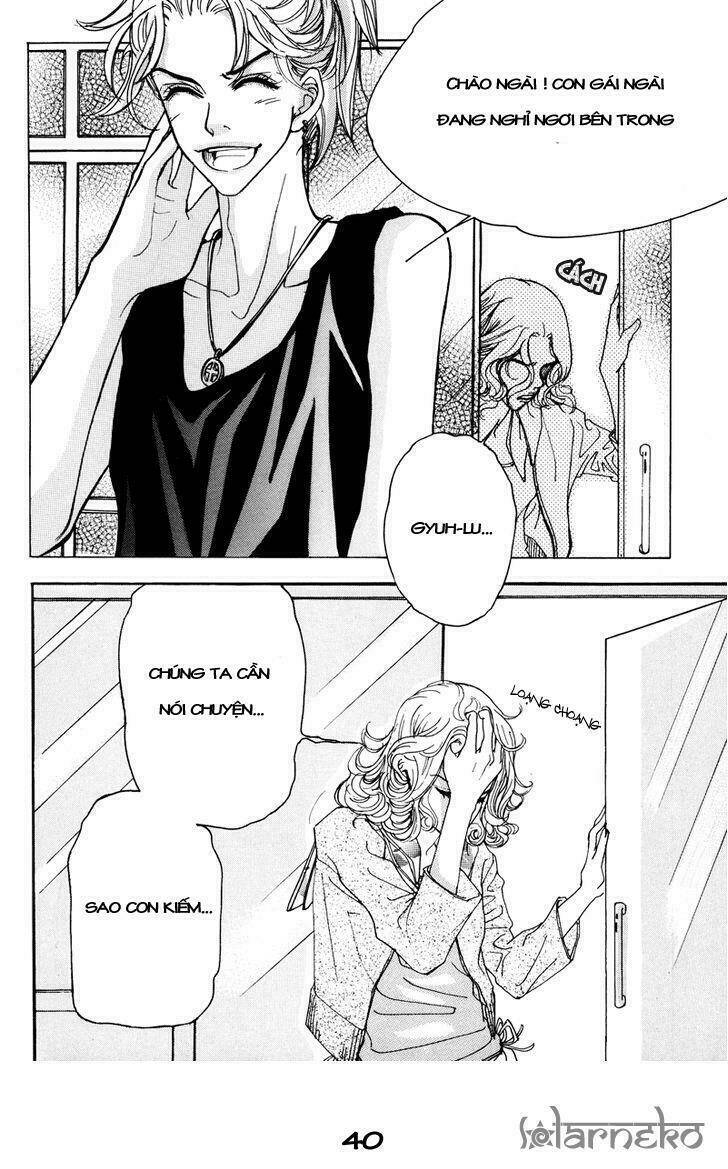 happy & murphy chapter 2 25