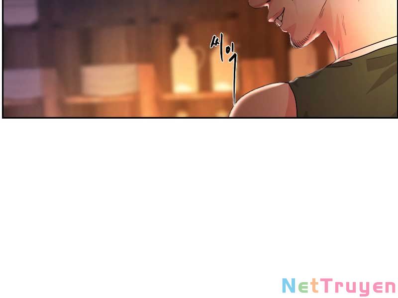 nhiệm vụ chiến binh chapter 3 177