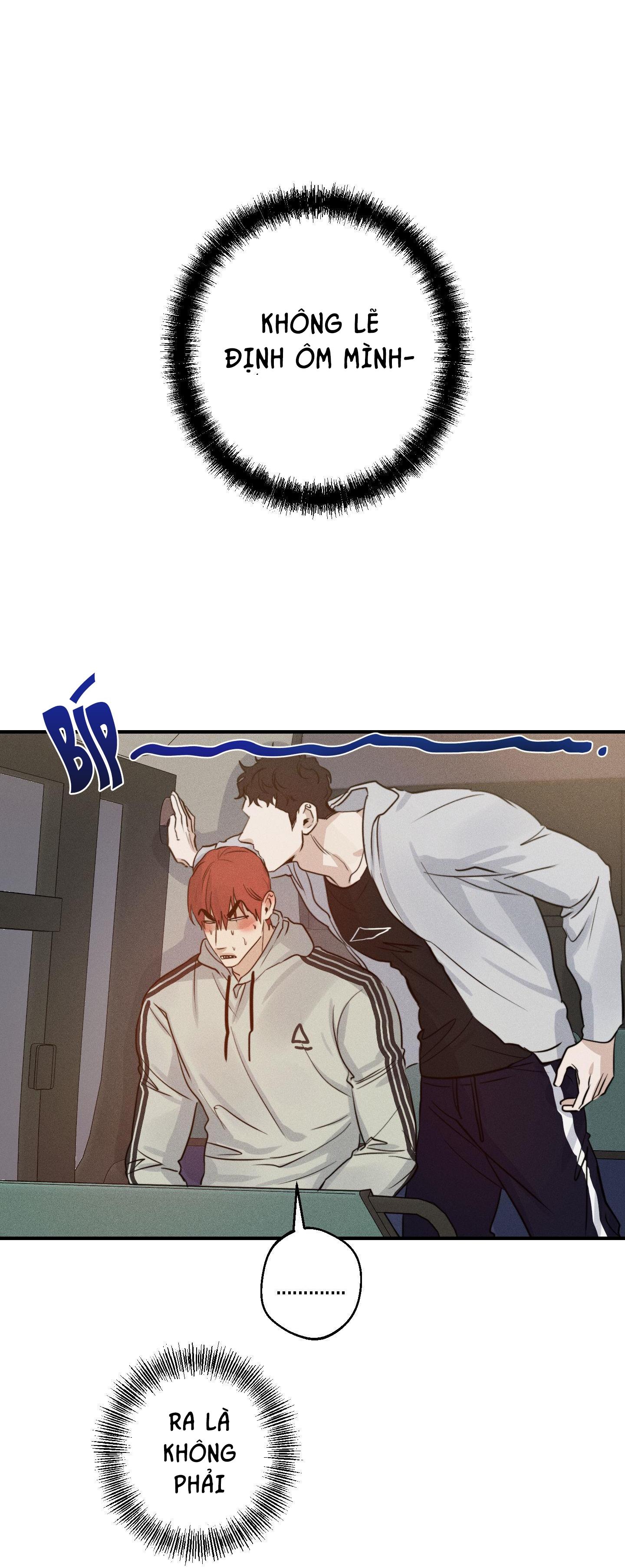 high clear chapter 18 43