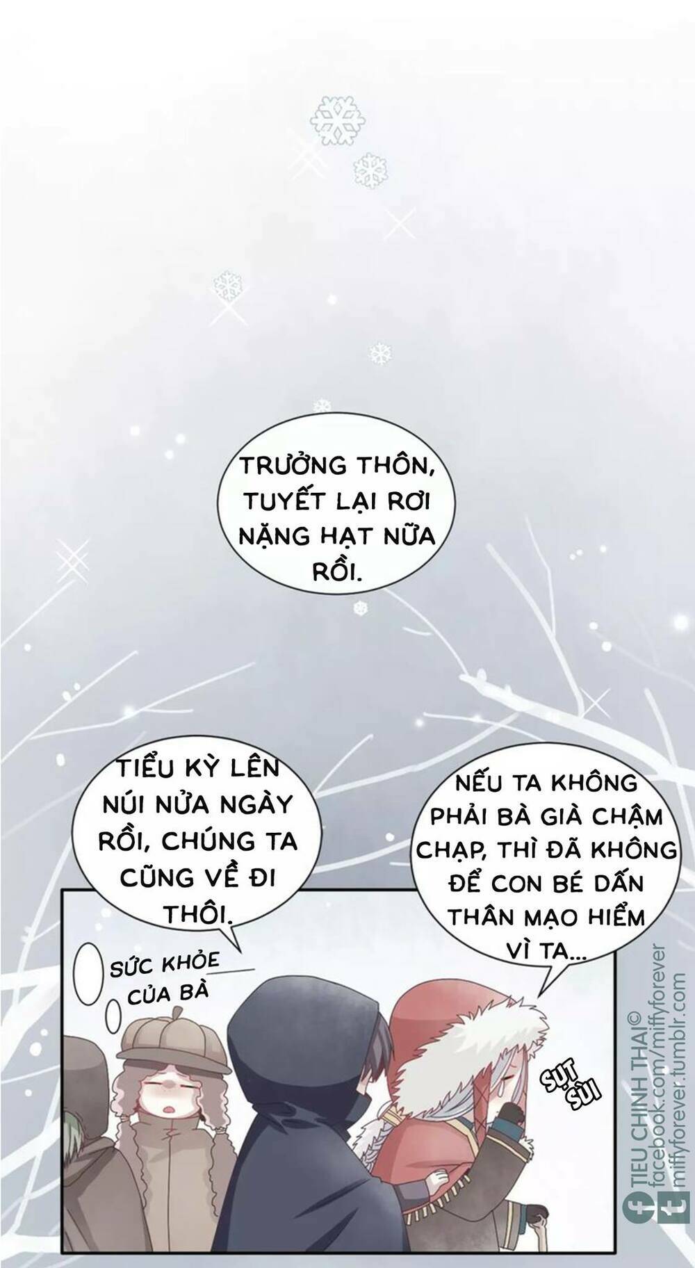 hồn núi chapter 1 44
