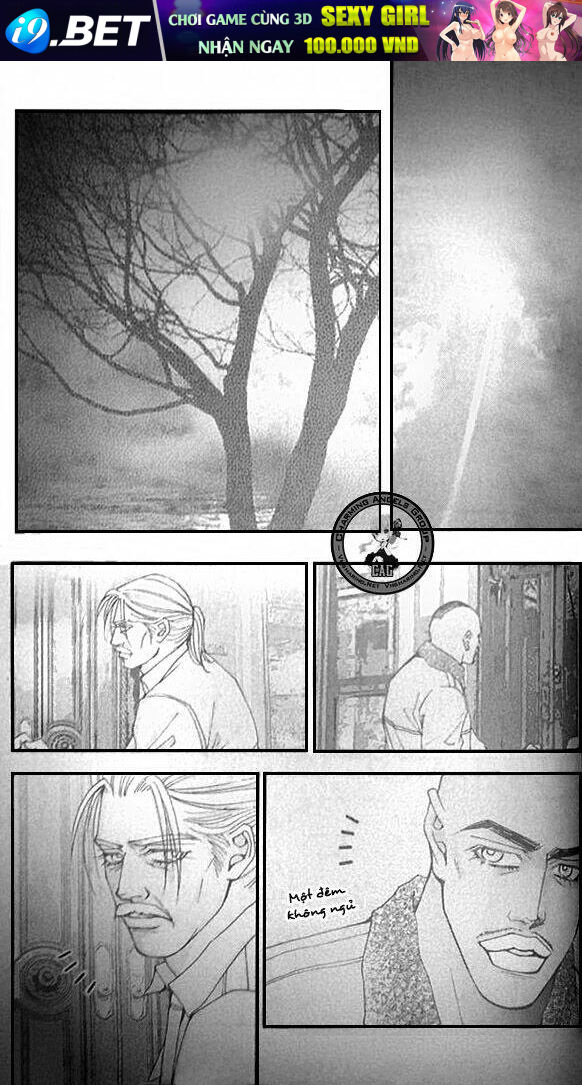 the one chapter 77 28