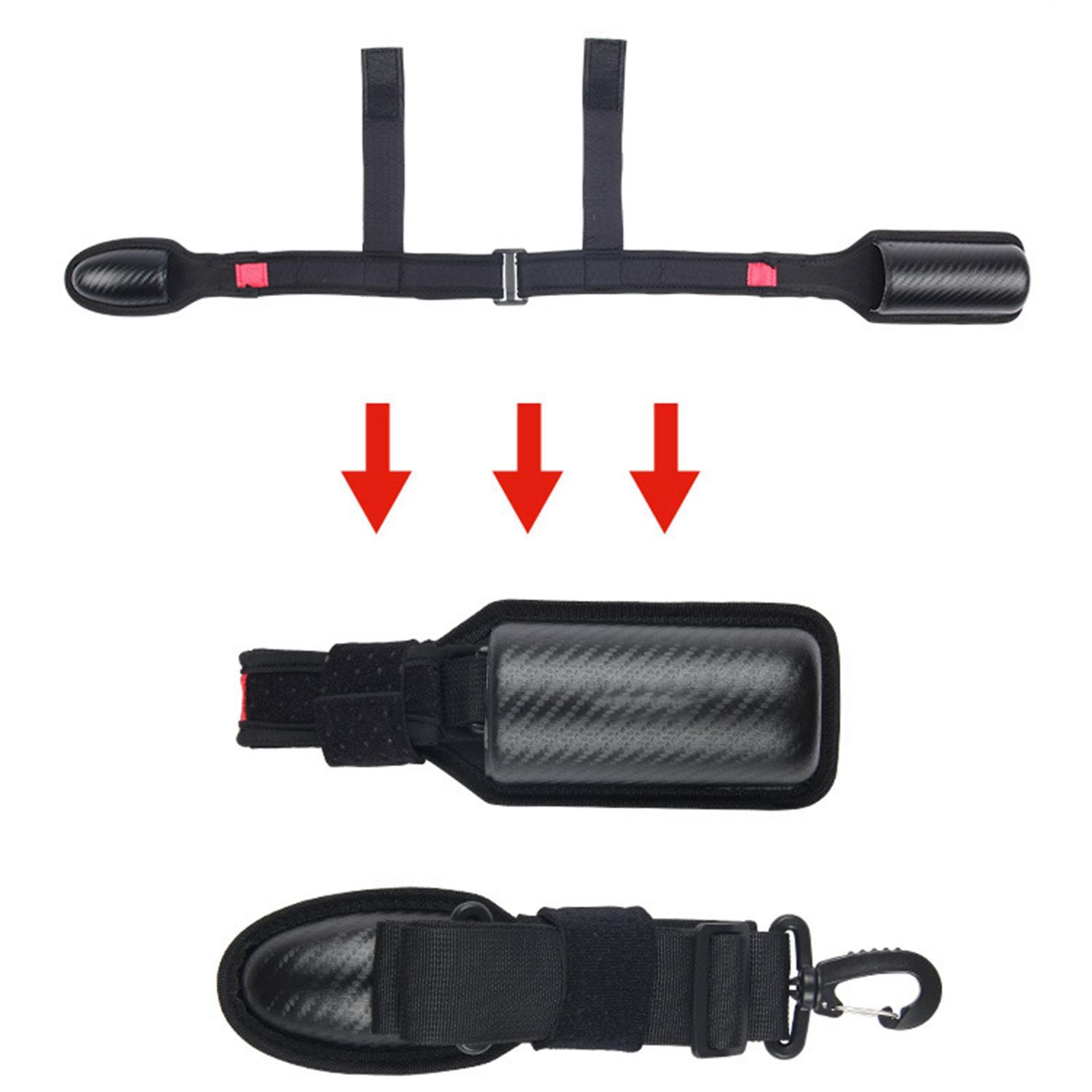 Fishing Rod Tip & Butts Protector Cover Fishing Rod Sleeve Tackles for Fly Fishing Rod Gear Fishing for Outdoor Fishing Braided Mesh Storage
