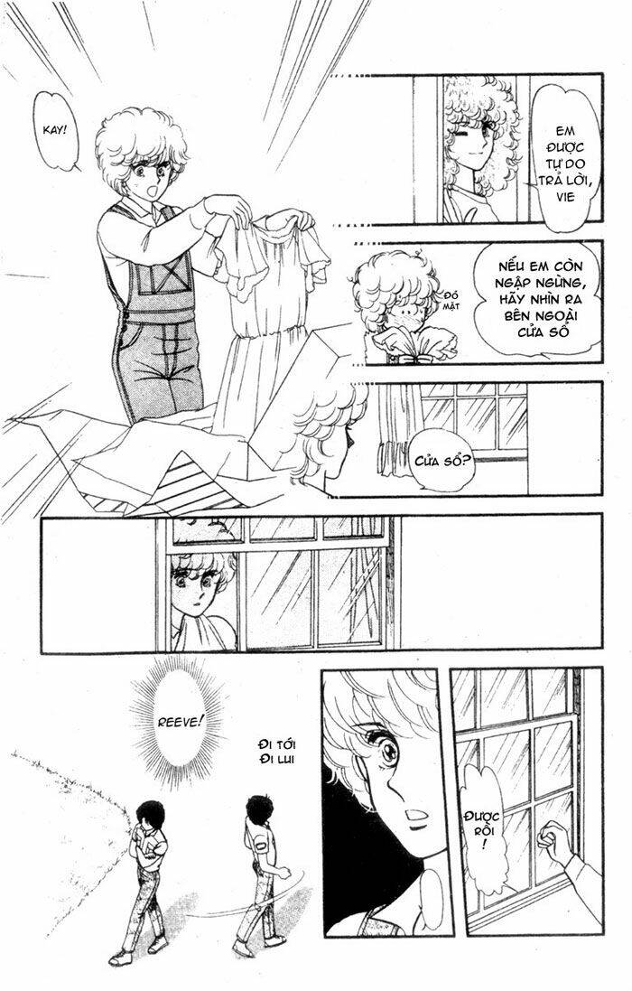 family! chapter 7 37