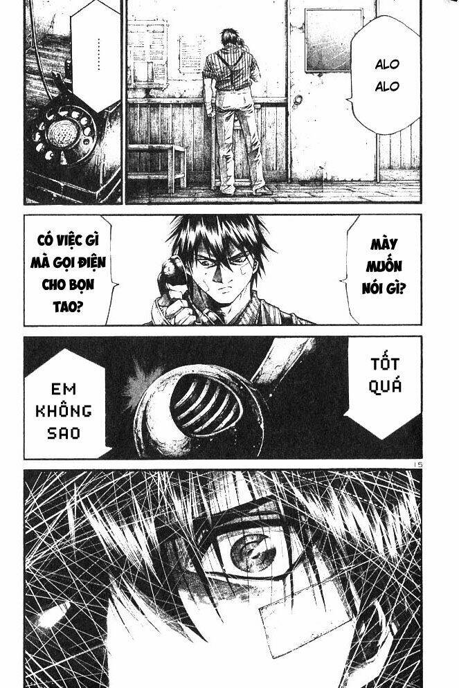 rainbow chapter 198 16