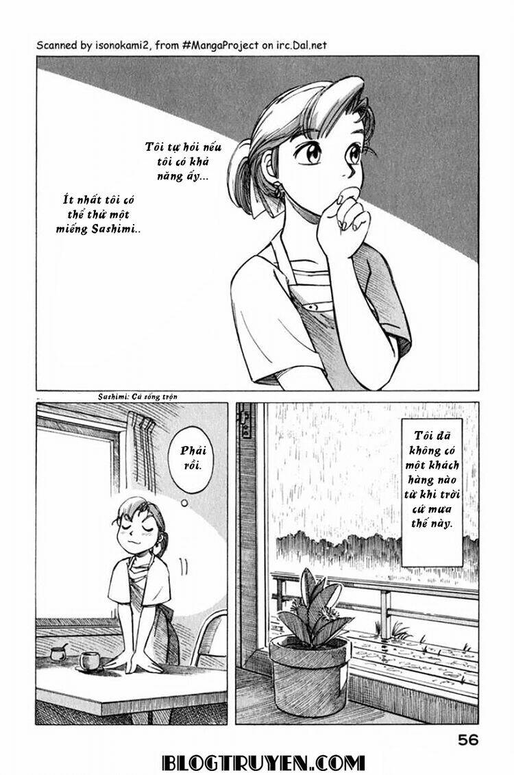 yokohama kaidashi kikou. chapter 11 7