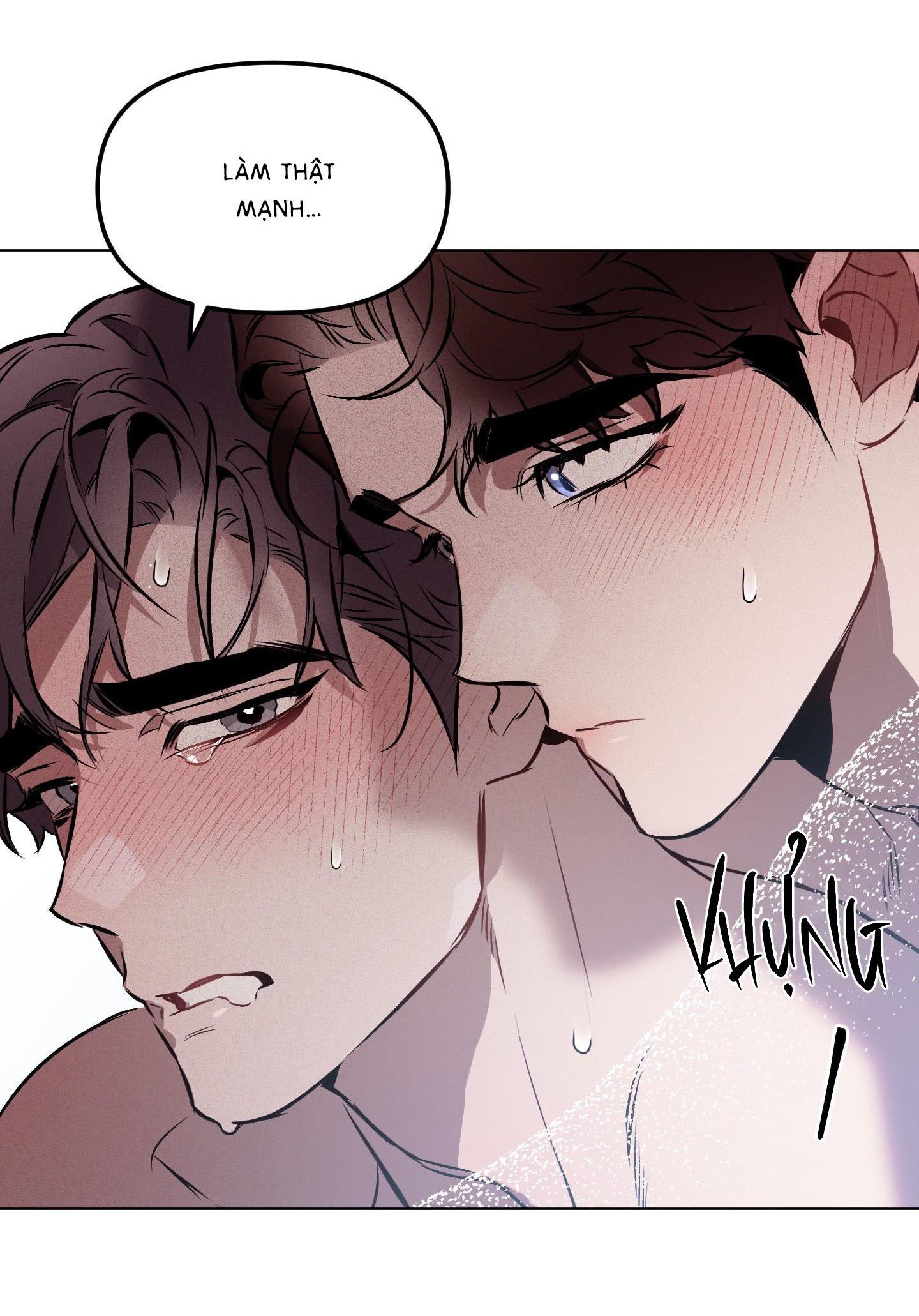 định tên mối quan hệ chapter 26 35