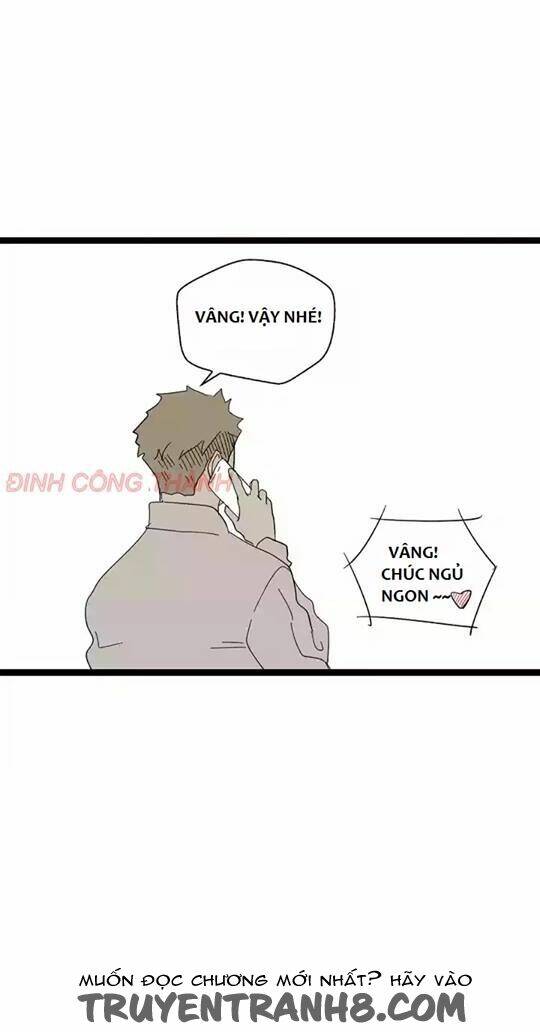 mục vụ chapter 7 42