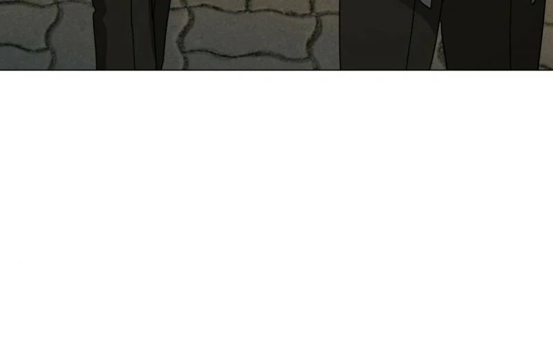 home five chapter 31 175