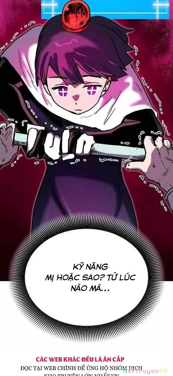 Lỗi Hệ Thống chapter 17 60