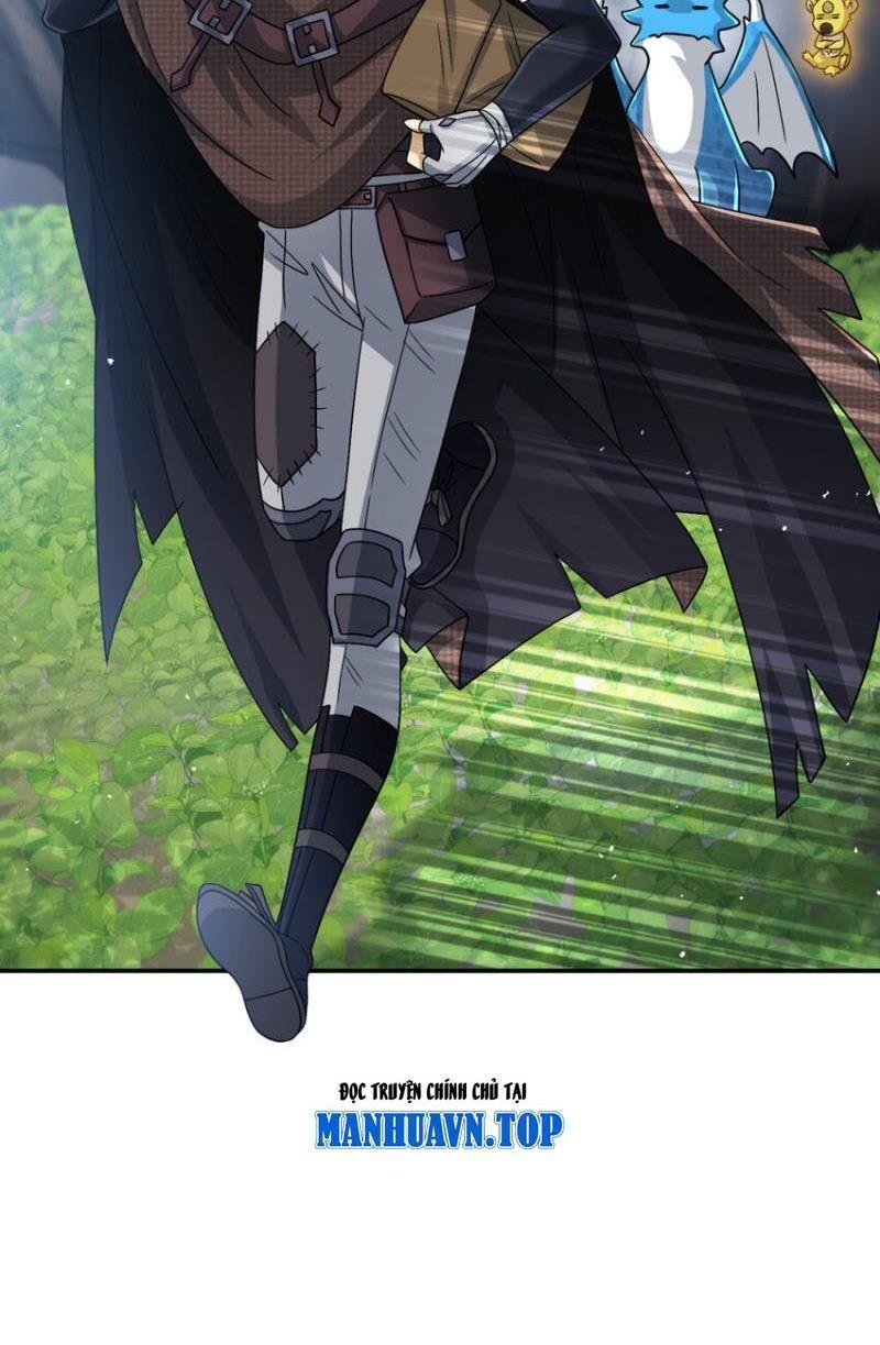 cựu nhật ngự long chapter 54 12