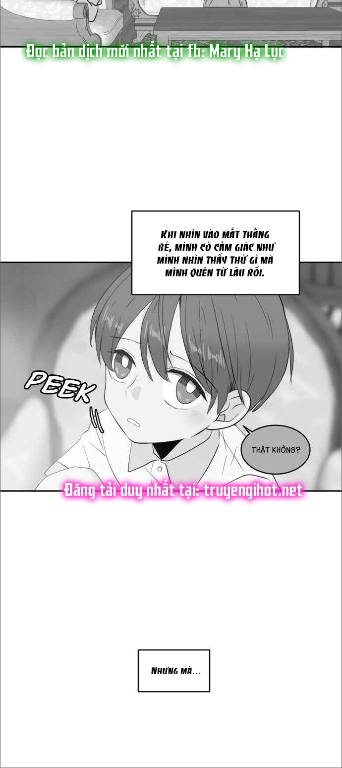 hẹn gặp anh ở kiếp thứ 19 chapter 2.2 10