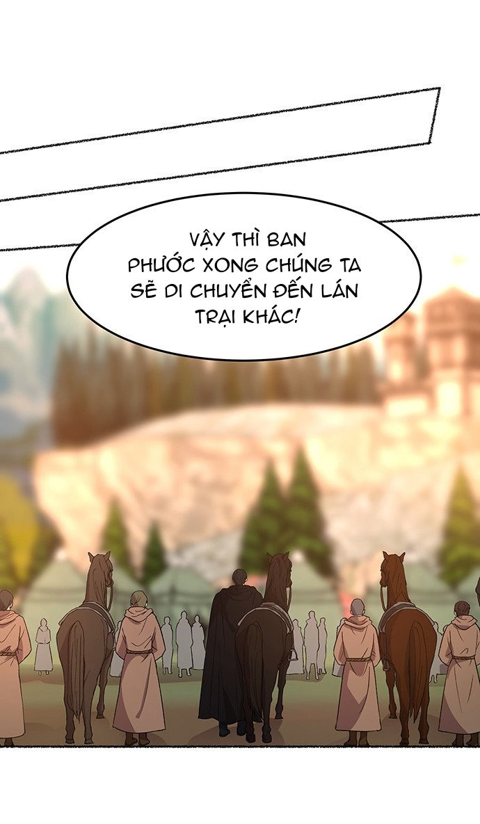 như gió trên cành cây khô chapter 35 63