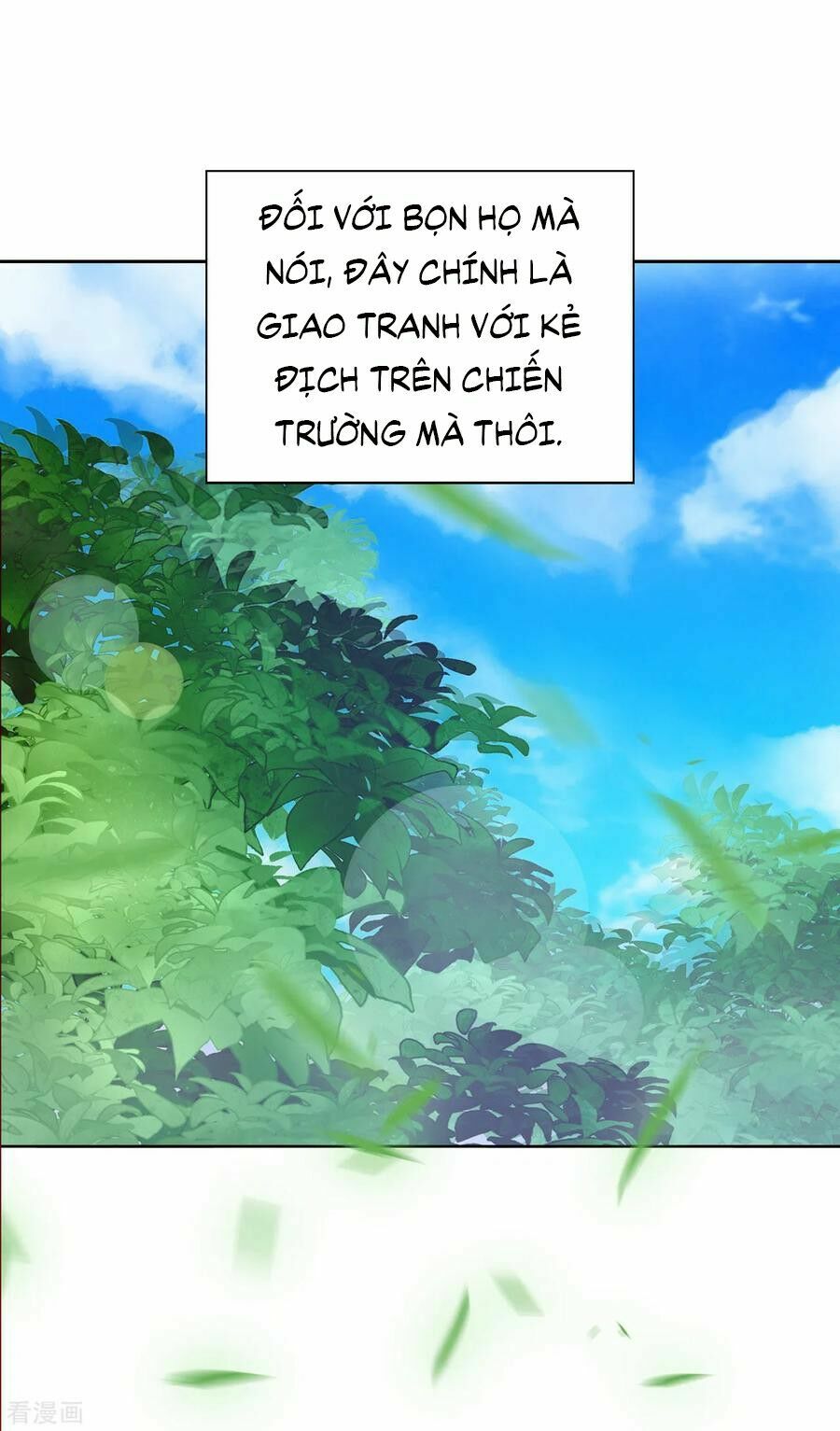 huynh khống công tước gả không được chapter 56 25