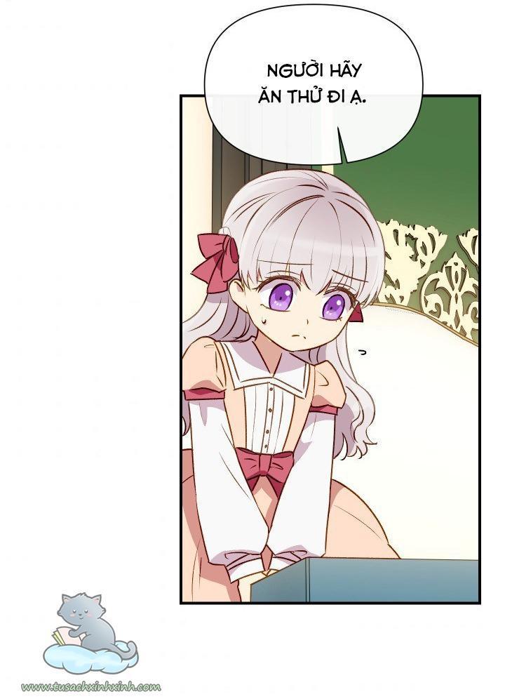 công nương khế ước của gia tộc công tước quái vật chapter 30 10