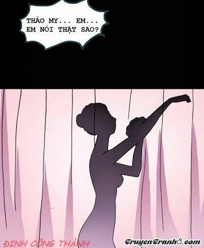 hồ sơ bệnh nhân chapter 8 24