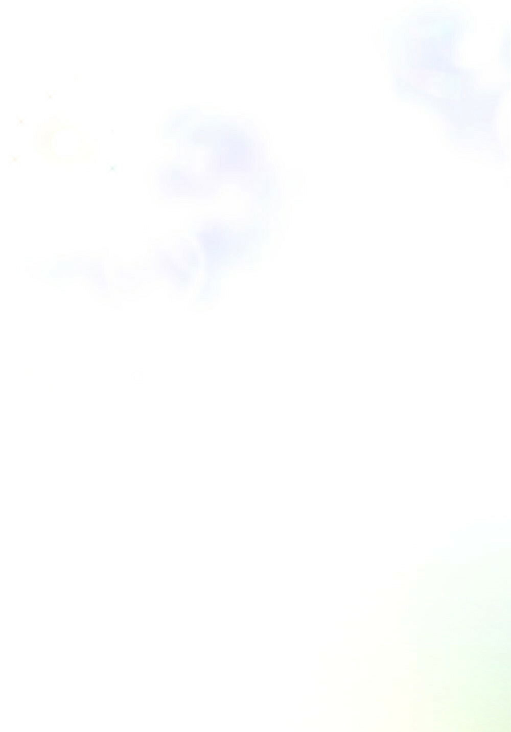 đăng tiêu hoa chapter 10 44