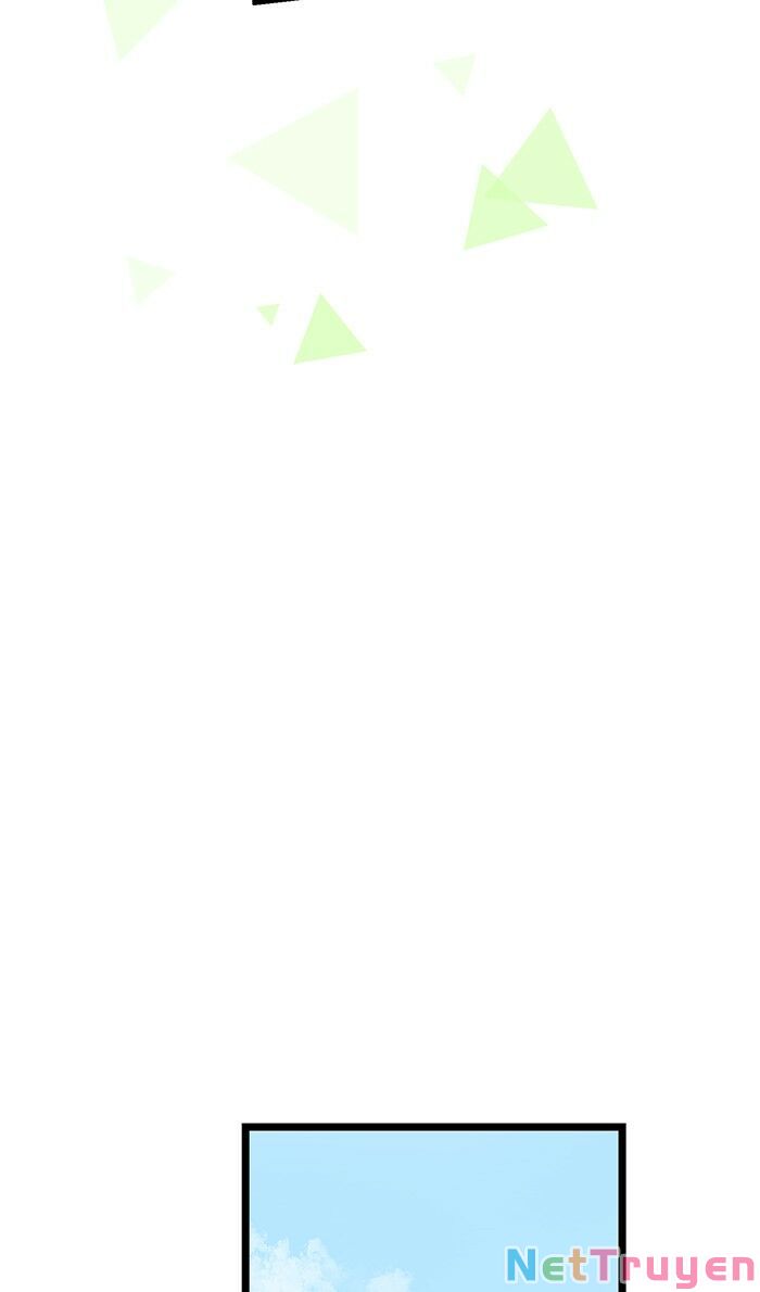 choco ngọt ngào chapter 65 9