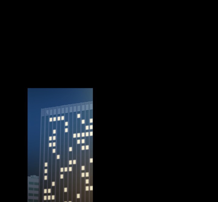 chàng tuấn mã của tôi chapter 30 2