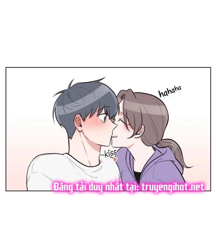 gatabutata chapter 55.2 25