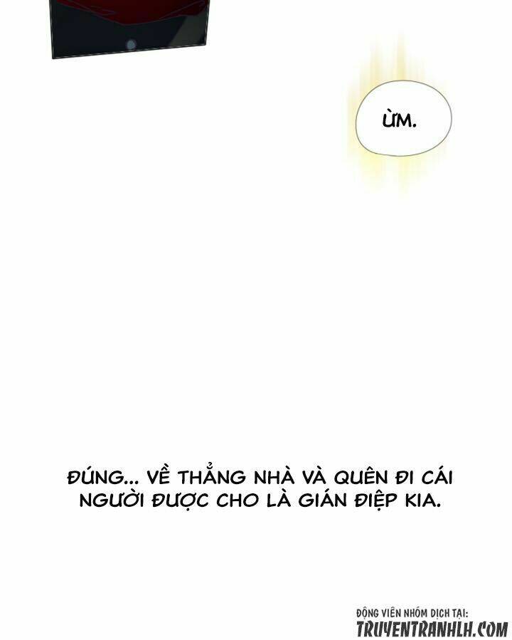 catharsis chapter 40 38