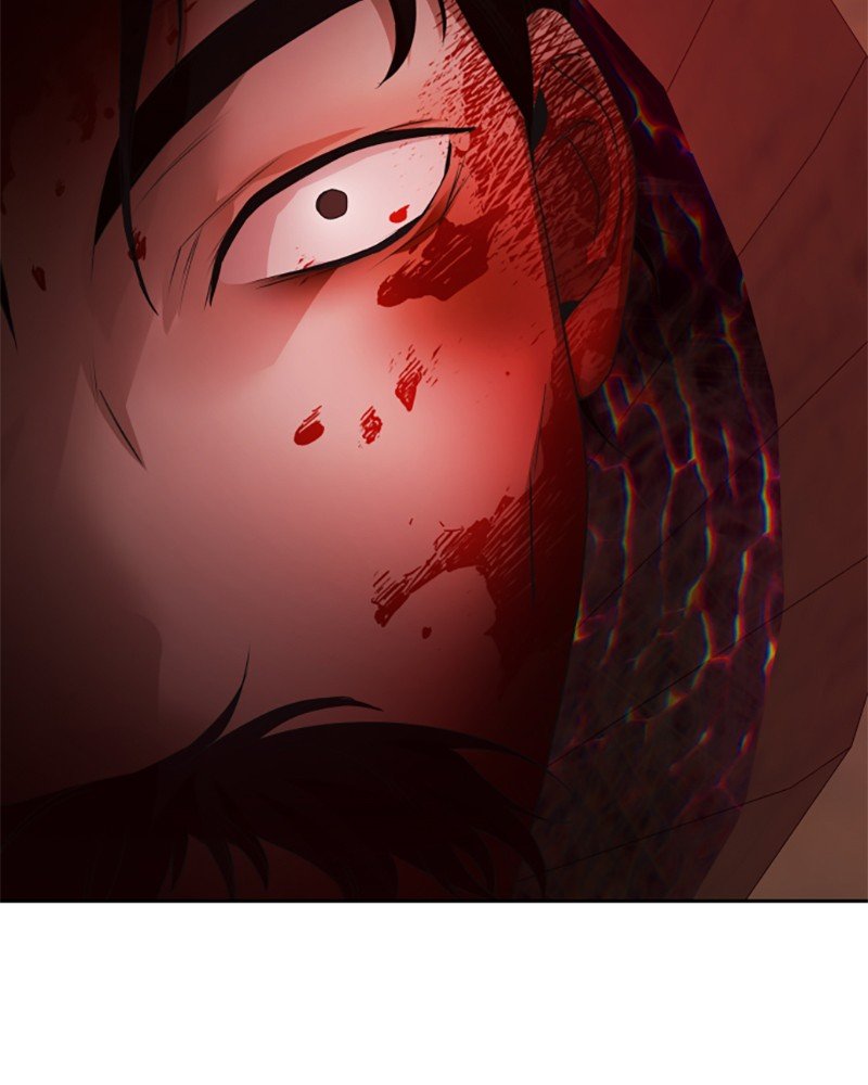 tôi muốn trở thành cô ấy dù chỉ là một ngày chapter 82 192