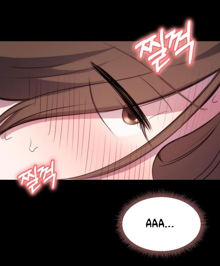 Hôn Nhân Bí Mật chapter 9.1 - Trang 19