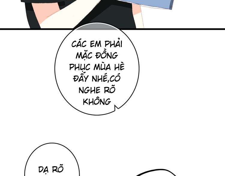 Con Tim Rung Động chapter 29 - Trang 71