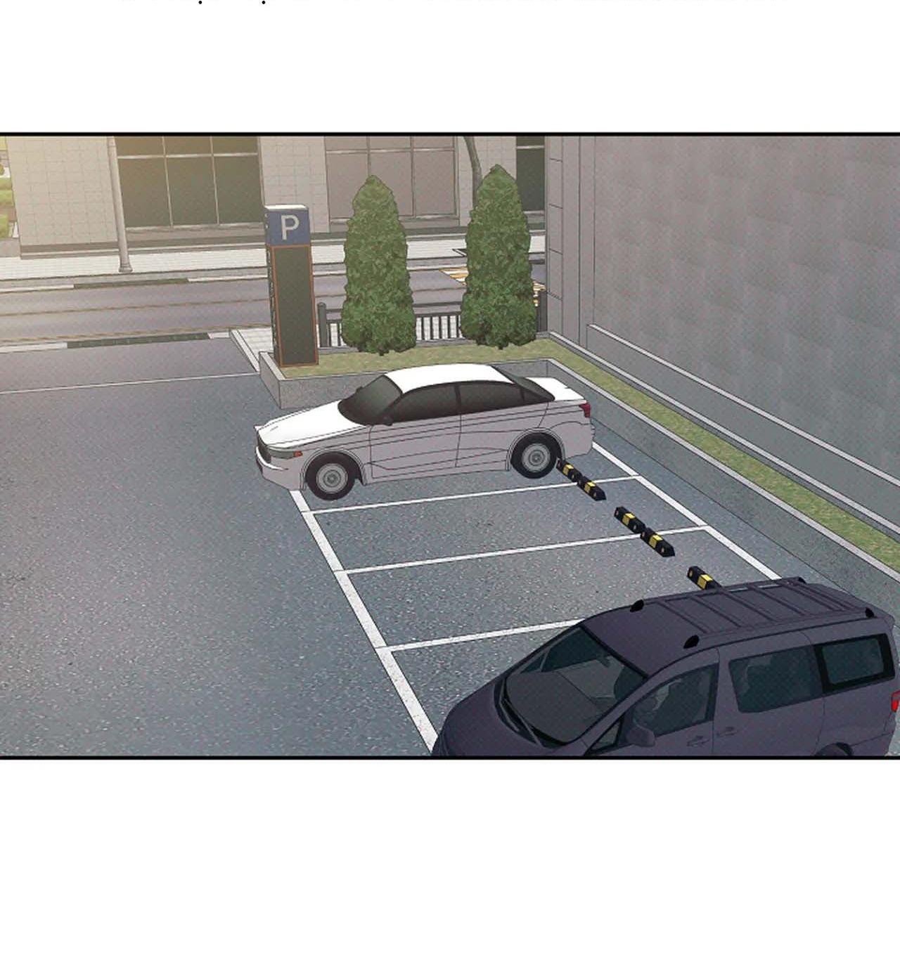 lý do bị loại chapter 7 3