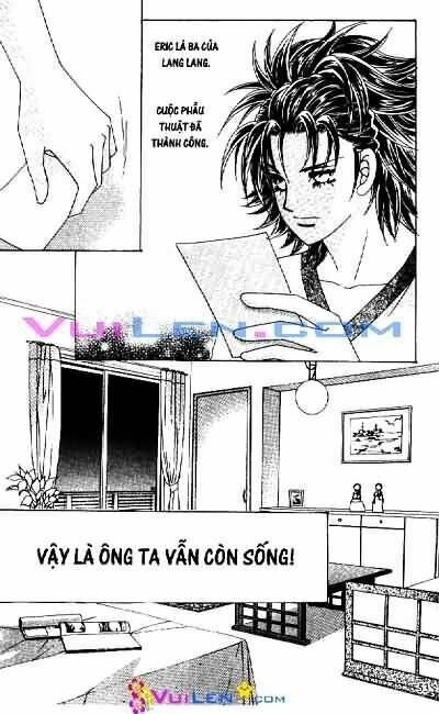 tình yêu quý tộc chapter 107 14