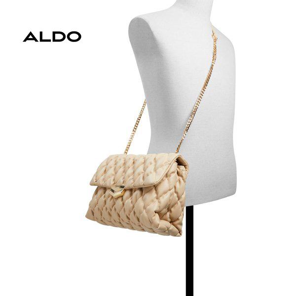 Túi đeo chéo nữ Aldo GOLSPIE