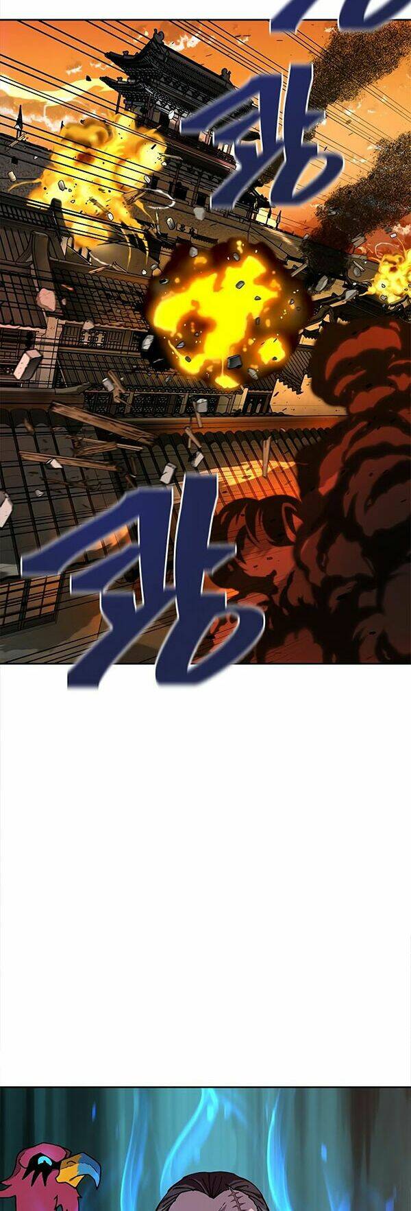 npc bắt đầu từ kỹ năng lv.999 chapter 5 34