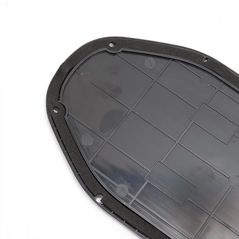 Vỏ đáy của pin cho Ninebot Max G30 Trock điện Ve