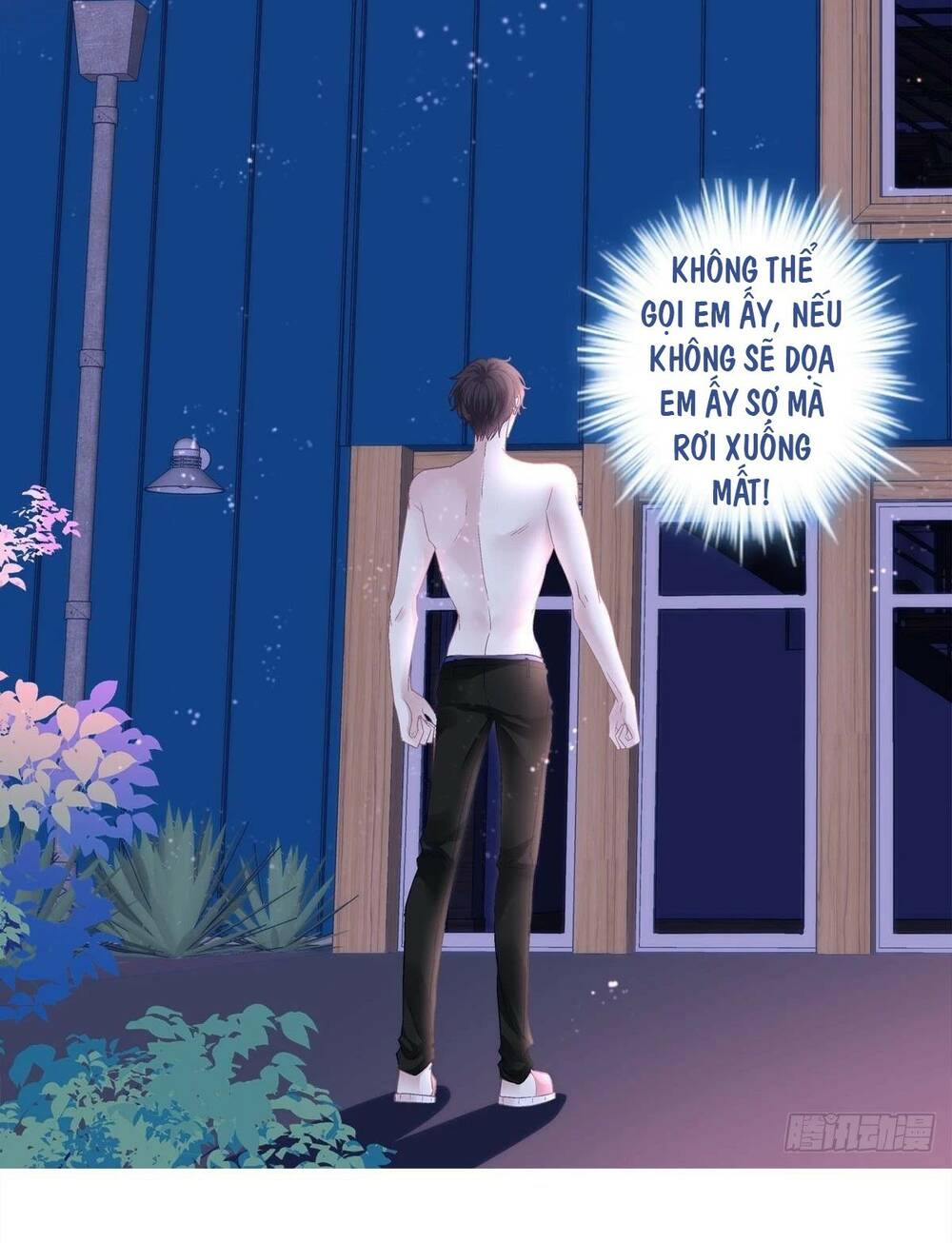 toàn bộ nắm trong tay chapter 143 44