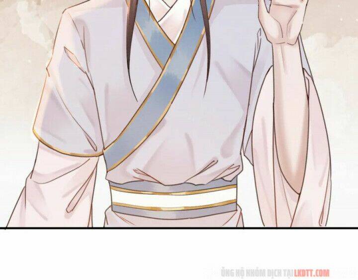 trọng sinh bá sủng nhiếp chính vương quá mạnh mẽ chapter 201 71