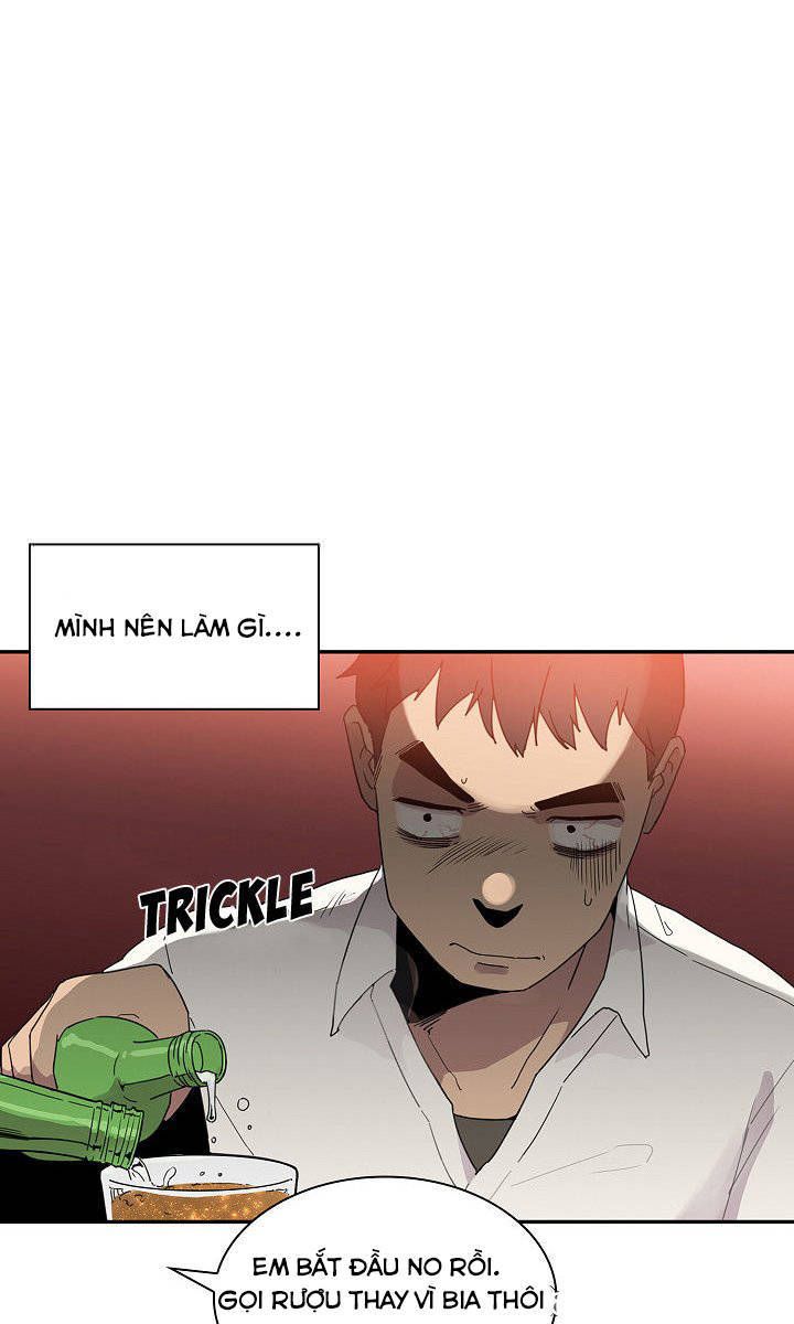 close as neighbors chapter 6 17