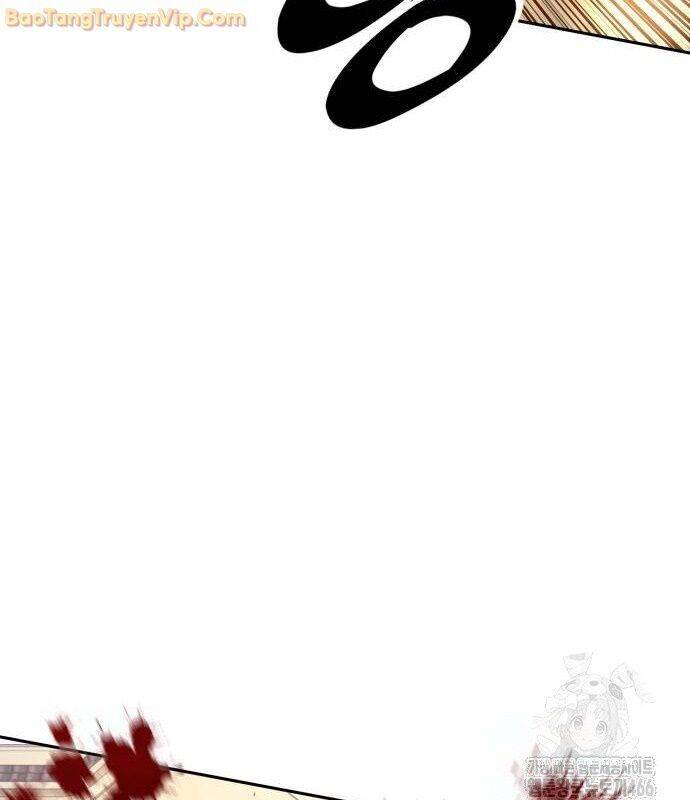 Tay Súng Chinh Phục Võ Lâm chapter 41 69