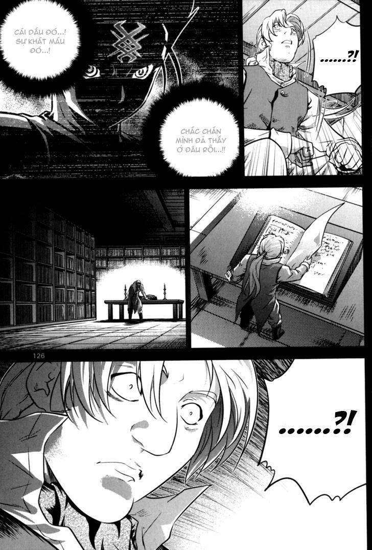 the legend of maian chapter 48 37