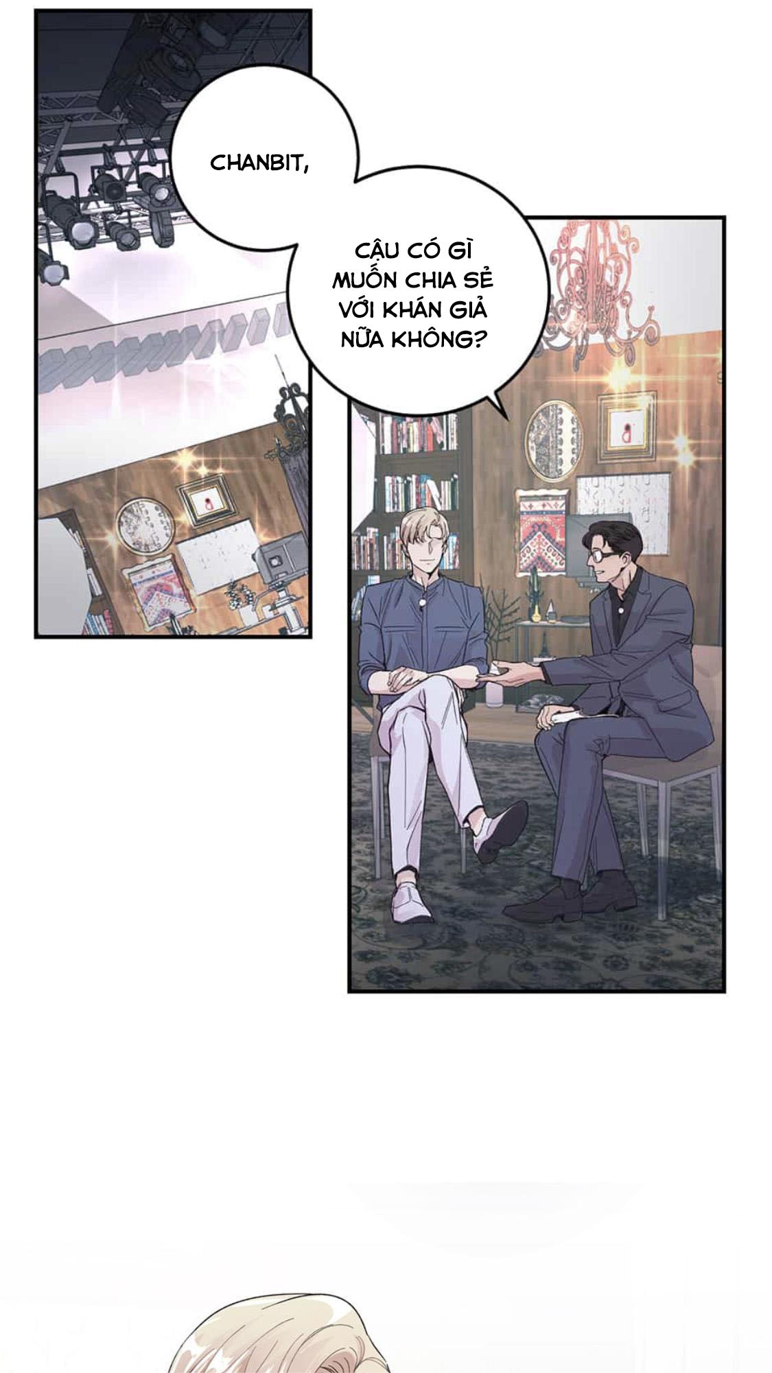 scandalous m chapter 18 2