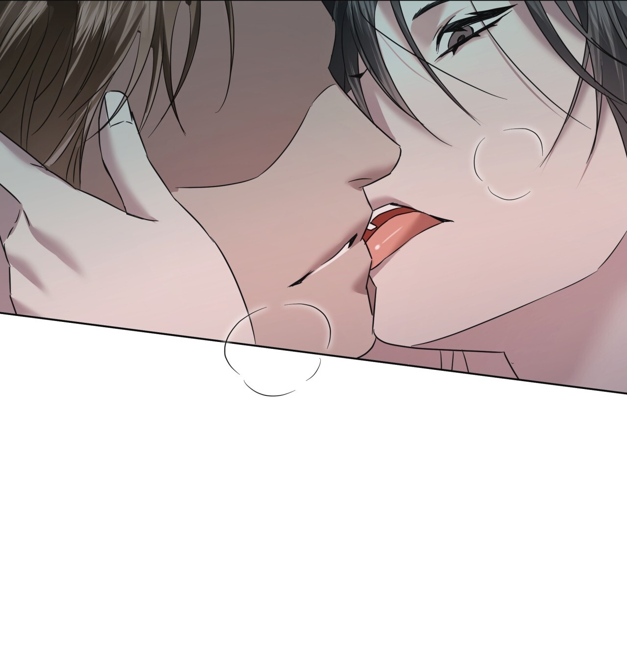 Amon- Không Thể Đoán Biết chapter 21.2 - Trang 69