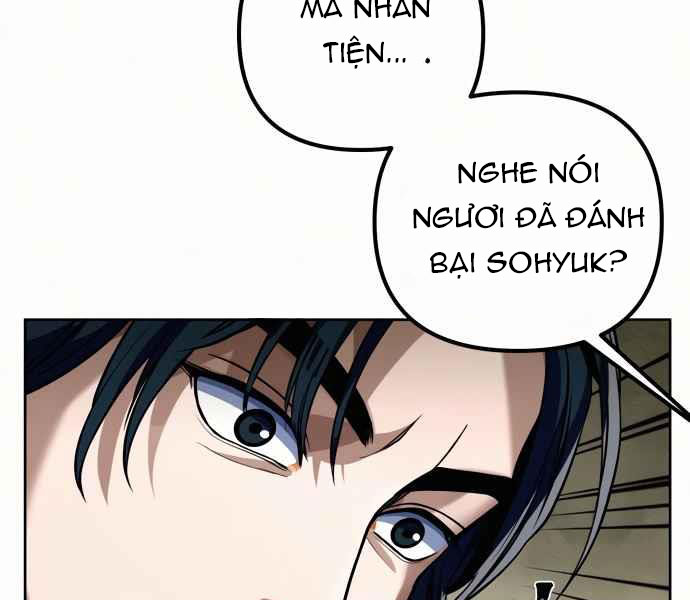 Con Trai Út Của Nhà Ha Buk Paeng Chapter 3 - Next Chapter 4