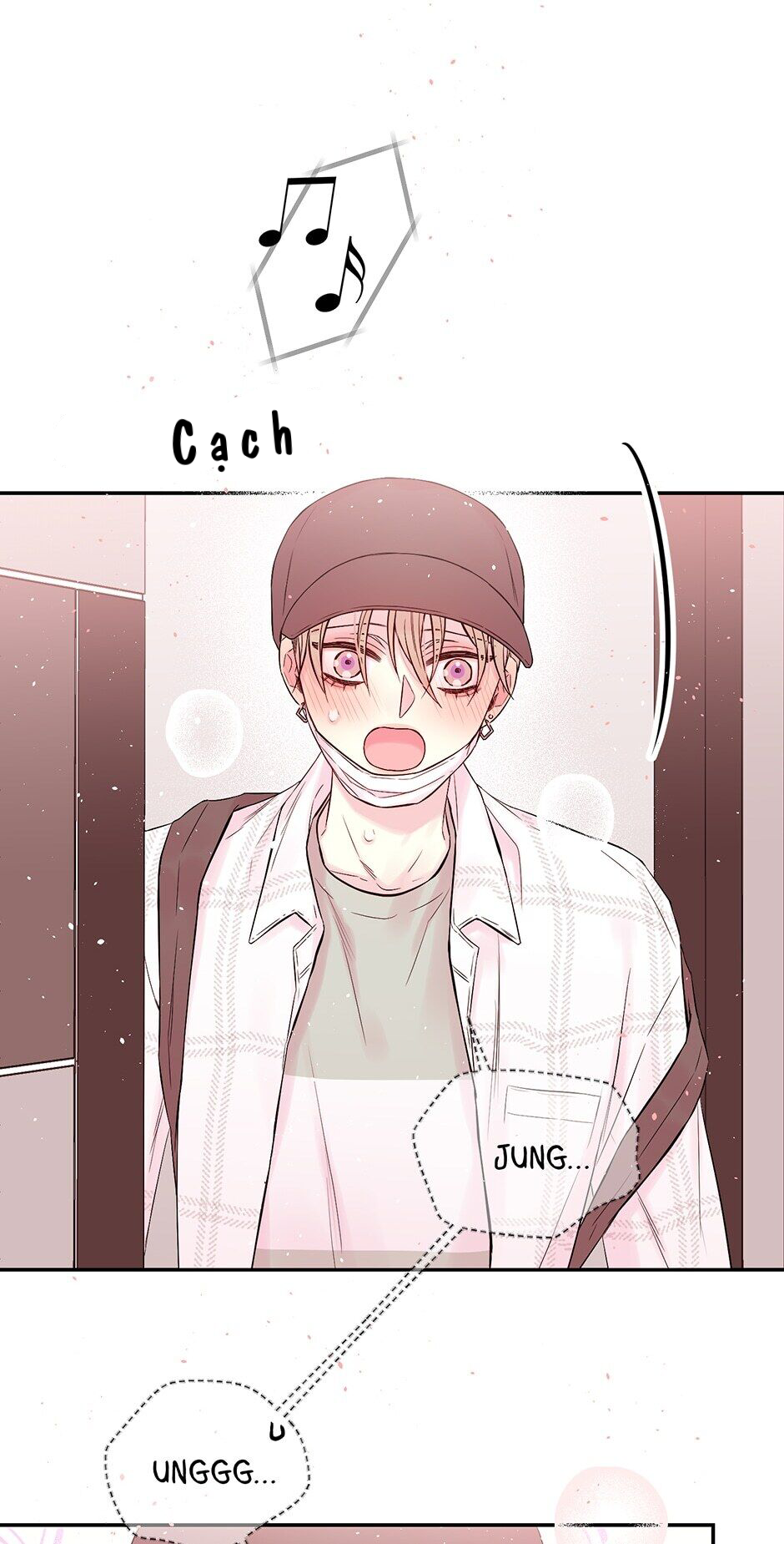 in my closet chapter 78 10