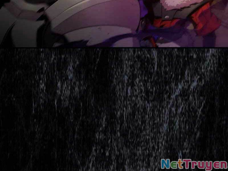 ngủ để thăng cấp chapter 65.2 22