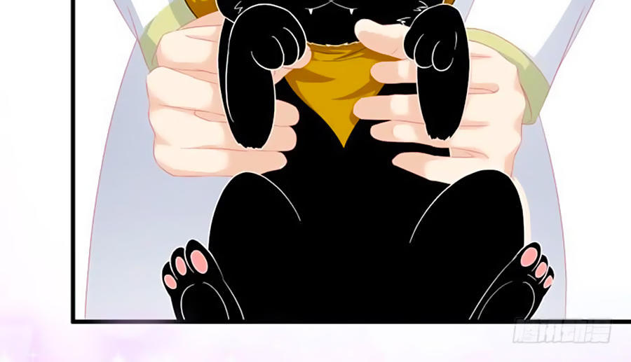 thâm hải chi ca chapter 10 33