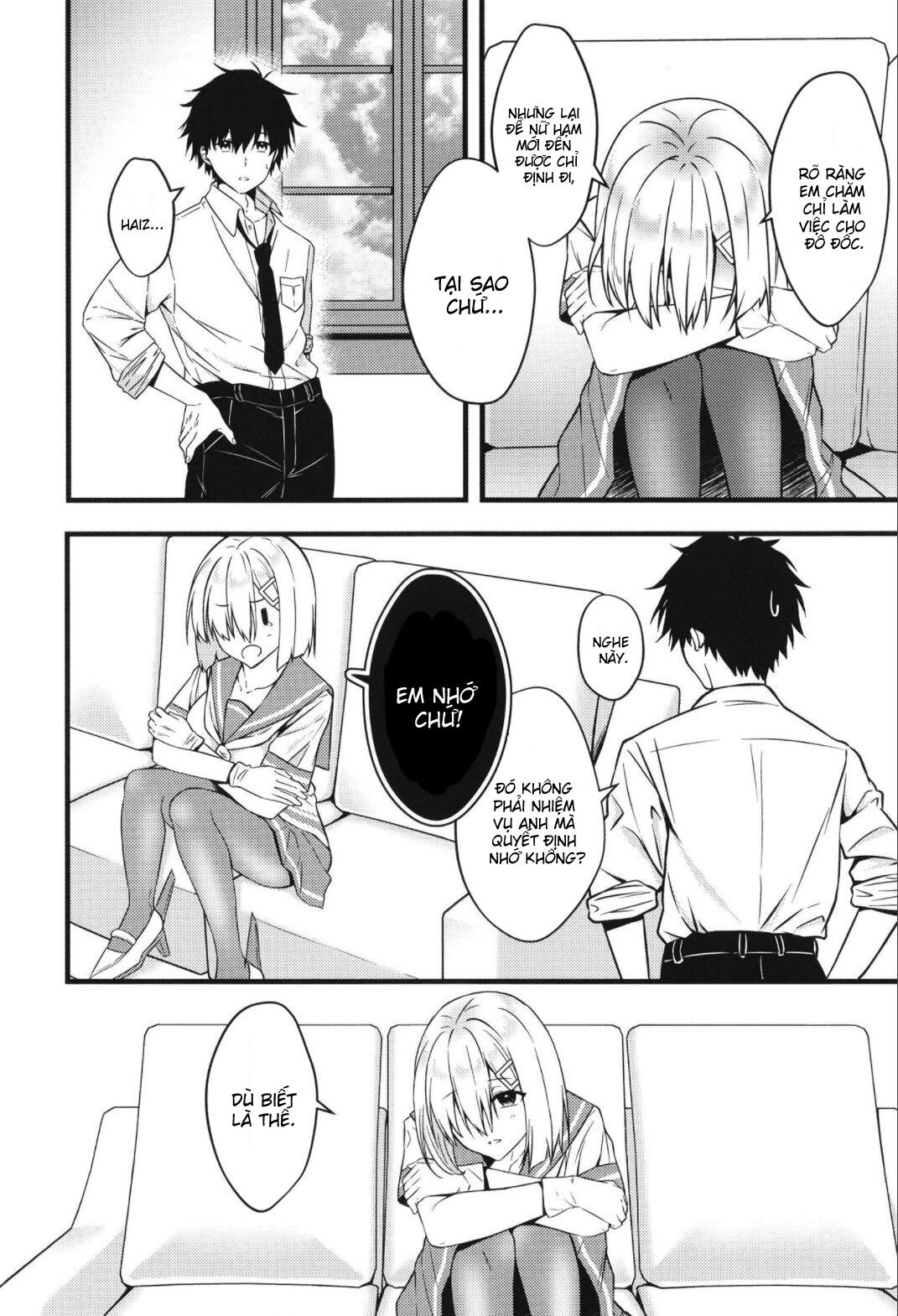 không tìm thấy chapter 1 8