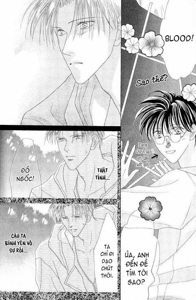 koori no mamono no monogatari chapter 6 20